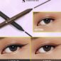 Photo by shopee.co.id - Pilihan Eyeliner Cokelat Gelap Natural Pengganti Hitam Pekat ala Aktris Seoul