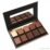 Photo by women.okezone.com - Pilihan Eyeshadow Palet Warna Bumi Cokelat Hangat untuk Riasan Mata Harian