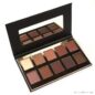 Photo by women.okezone.com - Pilihan Eyeshadow Palet Warna Bumi Cokelat Hangat untuk Riasan Mata Harian