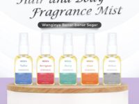 pilihan-hair-mist-pengharum-rambut-wangi-bunga-segar-andalan-aktris-74876 Photo by shopee.co.id - Pilihan Hair Mist Pengharum Rambut Wangi Bunga Segar Andalan Aktris