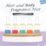 Photo by shopee.co.id - Pilihan Hair Mist Pengharum Rambut Wangi Bunga Segar Andalan Aktris