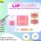 Photo by shopee.co.id - Pilihan Masker Bibir Semalaman Solusi Bibir Mengelupas Akibat Lipstik Matte