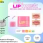 Photo by shopee.co.id - Pilihan Masker Bibir Semalaman Solusi Bibir Mengelupas Akibat Lipstik Matte