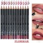Photo by shopee.co.id - Pilihan Pensil Bibir Pembentuk Garis Bibir Penuh Bervolume ala Drama Romantis