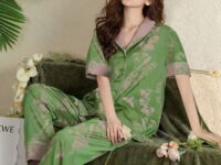 pilihan-piyama-sutra-elegan-baju-tidur-karakter-kaya-raya-di-drama-korea-82625 Photo by shopee.co.id - Pilihan Piyama Sutra Elegan Baju Tidur Karakter Kaya Raya di Drama Korea