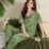 Photo by shopee.co.id - Pilihan Piyama Sutra Elegan Baju Tidur Karakter Kaya Raya di Drama Korea