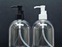 Photo by shopee.co.id - Pilihan Sabun Mandi Wangi Tahan Lama Rahasia Badan Segar Aktris Korea