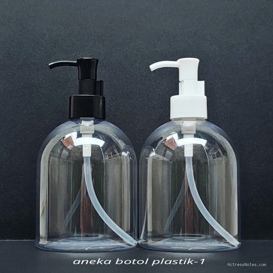 Photo by shopee.co.id - Pilihan Sabun Mandi Wangi Tahan Lama Rahasia Badan Segar Aktris Korea