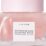 Photo by amazon.co.uk - Pilihan Sleeping Mask Penenang Kulit Capek Bangun Pagi Wajah Kenyal
