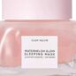 Photo by amazon.co.uk - Pilihan Sleeping Mask Penenang Kulit Capek Bangun Pagi Wajah Kenyal