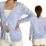 Photo by storage.googleapis.com - Rekomendasi Cardigan Bulu Halus Pastel ala Karakter Utama Drama Komedi Romantis
