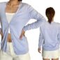 Photo by storage.googleapis.com - Rekomendasi Cardigan Bulu Halus Pastel ala Karakter Utama Drama Komedi Romantis