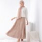 rekomendasi-rok-plisket-panjang-gaya-santai-akhir-pekan-aktris-k-drama-12720 Photo by shopee.co.id - Rekomendasi Rok Plisket Panjang Gaya Santai Akhir Pekan Aktris K-Drama