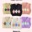 Photo by shopee.co.id - Rekomendasi Rompi Rajut Motif Argyle Gaya Mahasiswi C-Drama Populer