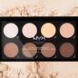 Photo by saubhaya.com - Shade Kontur Hidung Alami Tanpa Bikin Muka Dekil Terinspirasi Makeup Korea
