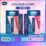 Photo by lazada.co.id - Shade Lip Balm Berwarna Andalan Jung So Min untuk Bibir Lembap Merona