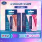 Photo by lazada.co.id - Shade Lip Balm Berwarna Andalan Jung So Min untuk Bibir Lembap Merona