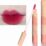 Photo by walmart.com - Shade Lip Clay Velvet Lembut yang Bikin Garis Bibir Tersamarkan Rapi