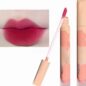 Photo by walmart.com - Shade Lip Clay Velvet Lembut yang Bikin Garis Bibir Tersamarkan Rapi