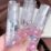 Photo by shopee.co.id - Shade Lip Glaze Bening Efek Bibir Plumpy Segar ala Artis Muda Tiongkok