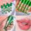 Photo by shopee.co.id - Shade Lip Oil Bening Rasa Buah untuk Bibir Lembap Mengkilap ala K-Beauty