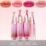 Photo by shopee.com.my - Shade Lip Serum Berkilau Pengganti Lipstik untuk Tampilan Bibir Sehat Alami