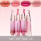 Photo by shopee.com.my - Shade Lip Serum Berkilau Pengganti Lipstik untuk Tampilan Bibir Sehat Alami